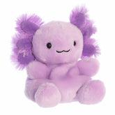 Xavier Purple Axolotl™